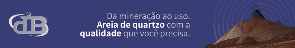 melhor areia de quartzo de São Paulo