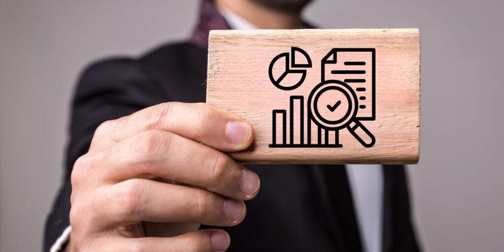 Dicas para comprar areia de quartzo