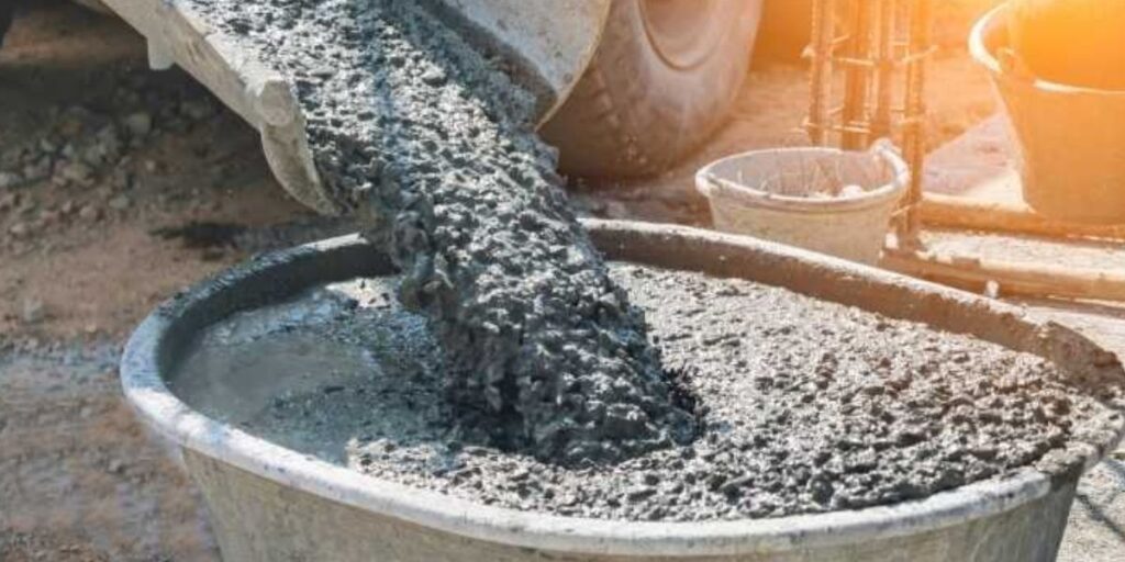 guia completo areia de quartzo