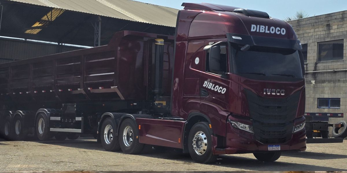 areia de quartzo fornecedor