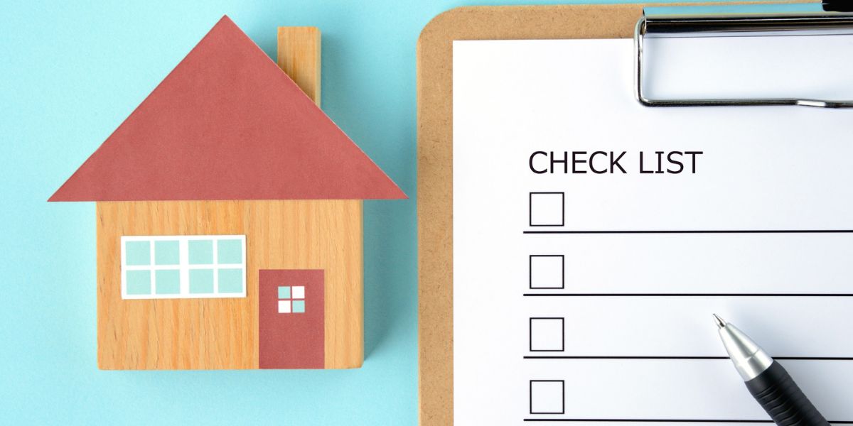 como escolher areia de quartzo para a sua obra