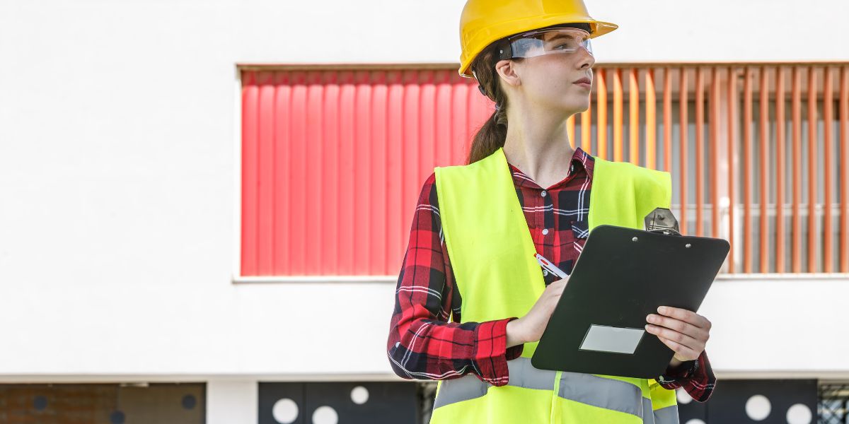 como escolher areia de quartzo