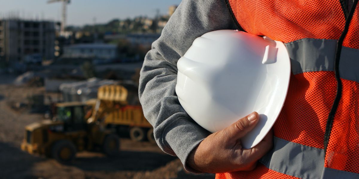 mitos sobre areia de quartzo (2)